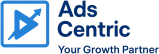 Ads Centric Logo (1)
